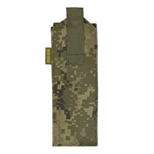 Підсумок для турнікету закритий піксель Win War 00121