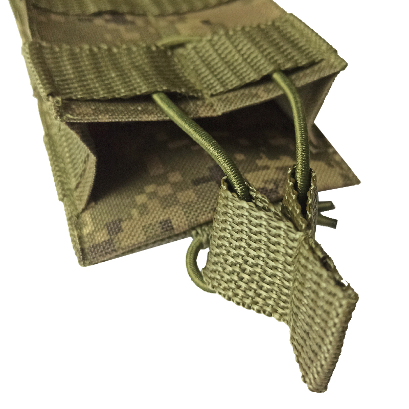 Підсумок для магазину РПК відкритий піксель Win War