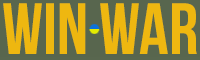 Win War