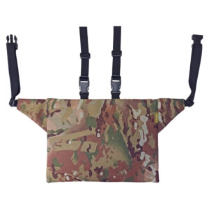 Сидіння–каремат мультикам Win War 00207