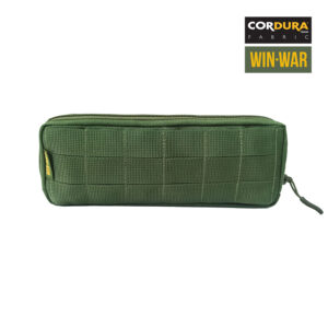 Сумка під набої олива Win War 00211