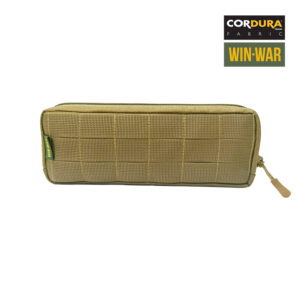 Сумка під набої койот Win War 00212