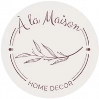 Інтернет-магазин A la Maison