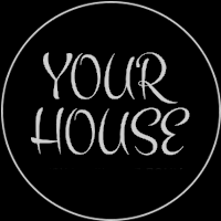 Інтернет-магазин Your House